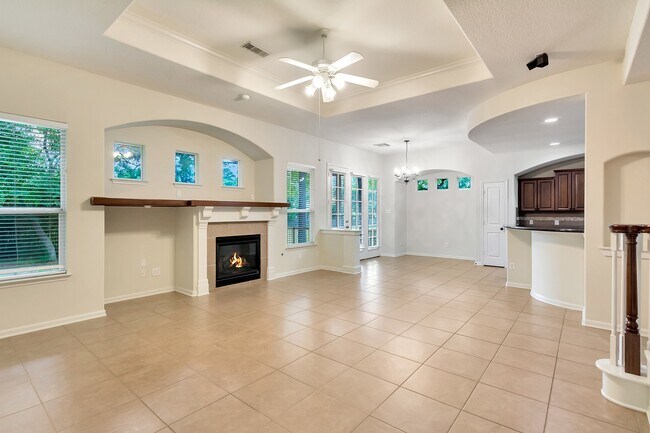 Photo - 31 Middle Gate Pl