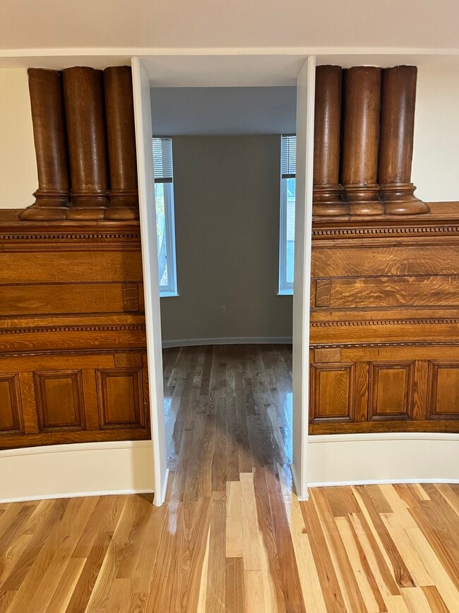 Photo - 17 Bow St Unit 22