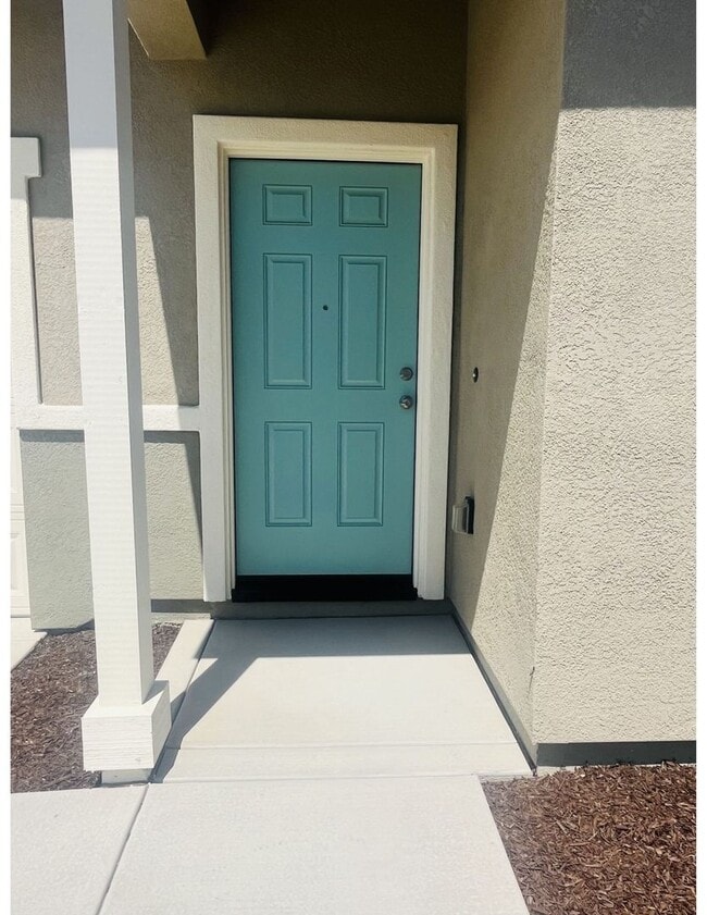Photo - 12667 Ironbow Wy Unit 1