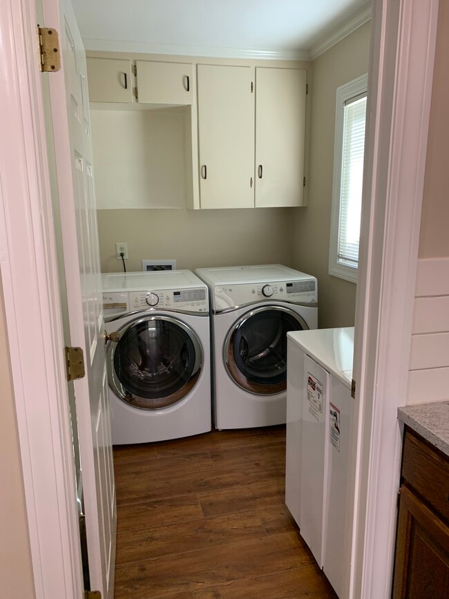 Photo - 132 Spyglass Dr