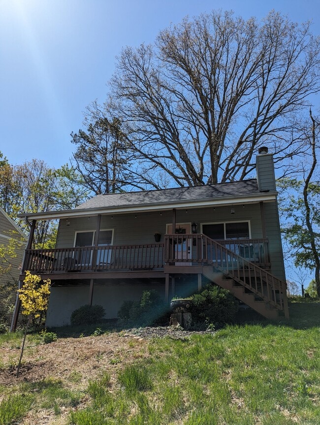 Photo - 95 Vancott Ct