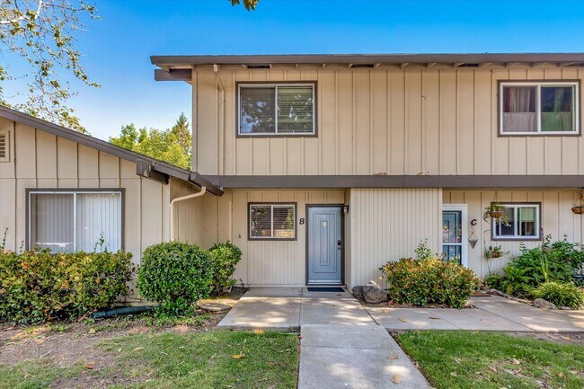 122 Flynn Ave