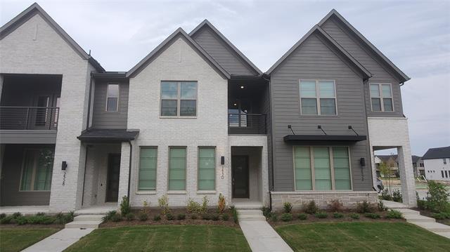 Building Photo - 2530 Campden Mews Rental