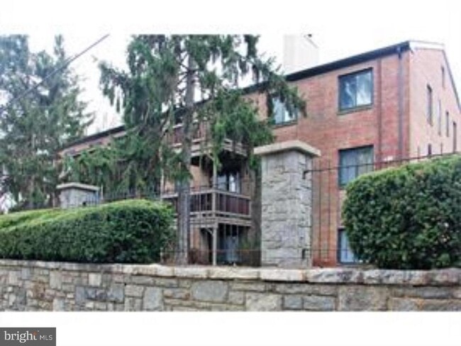 Building Photo - 165 Paladin Dr Rental