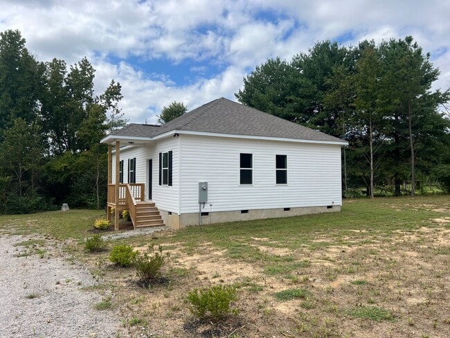 Photo - 3 Bedroom 2 Bathroom 2025 model house for ...