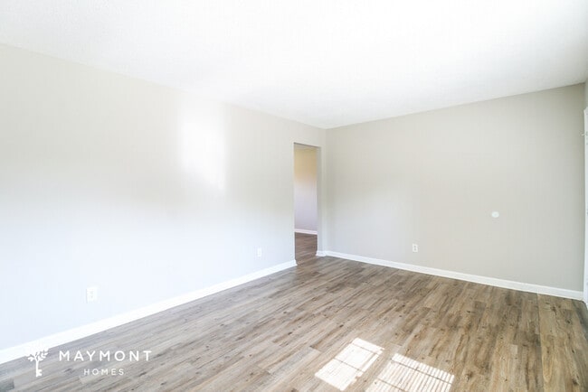 Photo - 437 7th Ave
