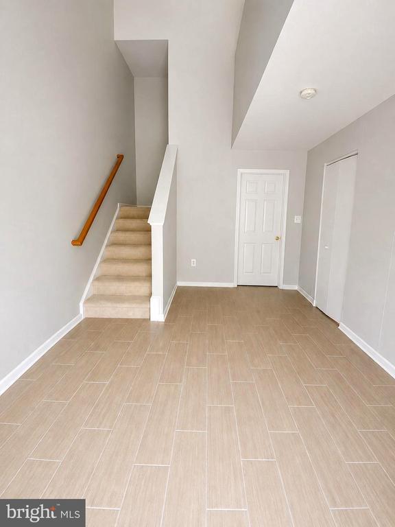 Photo - 1124 Hampton St
