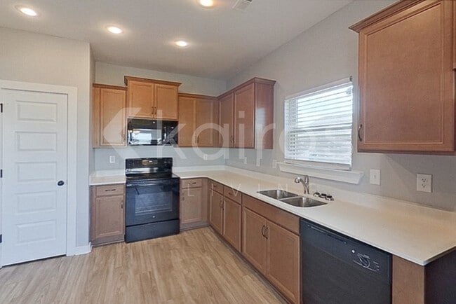 Photo - 26159 Vly Rdg Rd NW