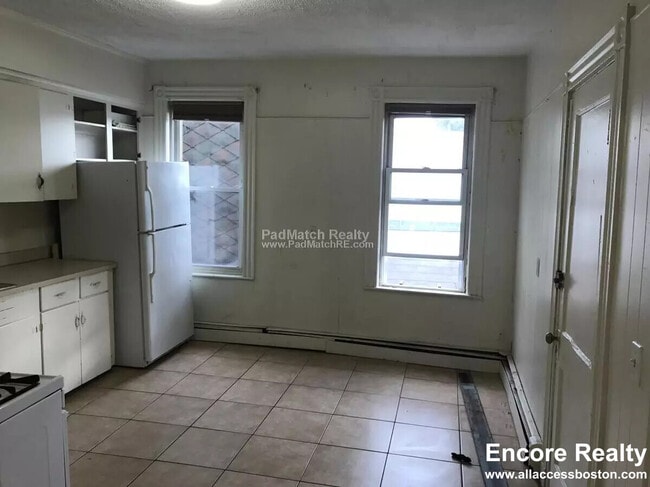 Photo - 9 Fulkerson St Unit 3