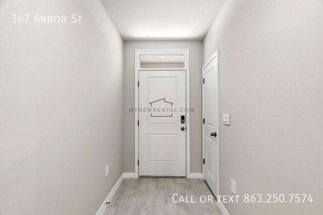 Photo - 367 Arbor St