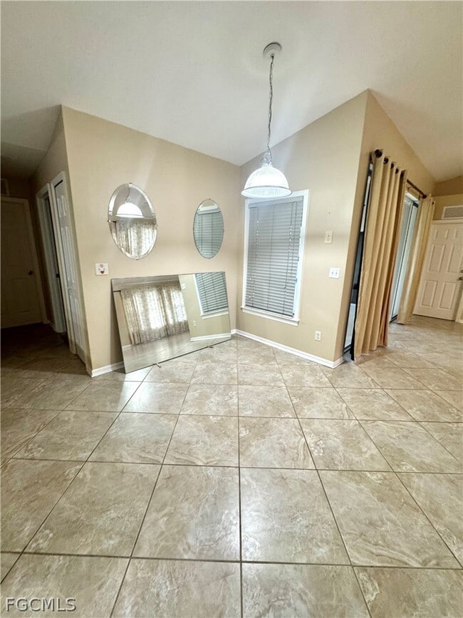 Photo - 4409 SW 15th Ave