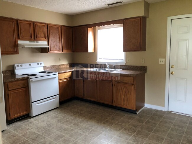 1703 Tenth St.* Apartment Unit A - Greensboro, NC | ForRent.com