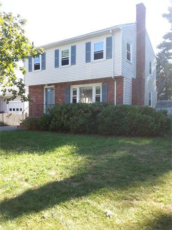 Building Photo - 18 Kingsland Rd