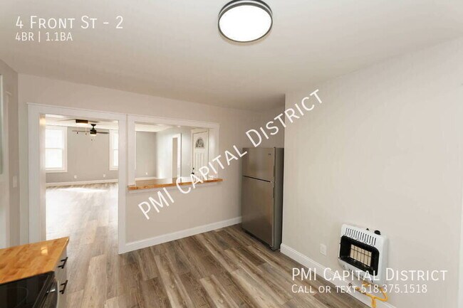 Photo - 4 Front St Unit 2