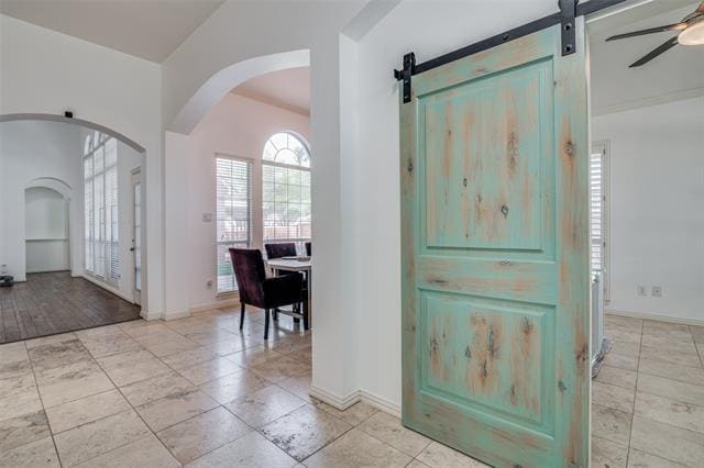 Photo - 3764 Lakeway Ct