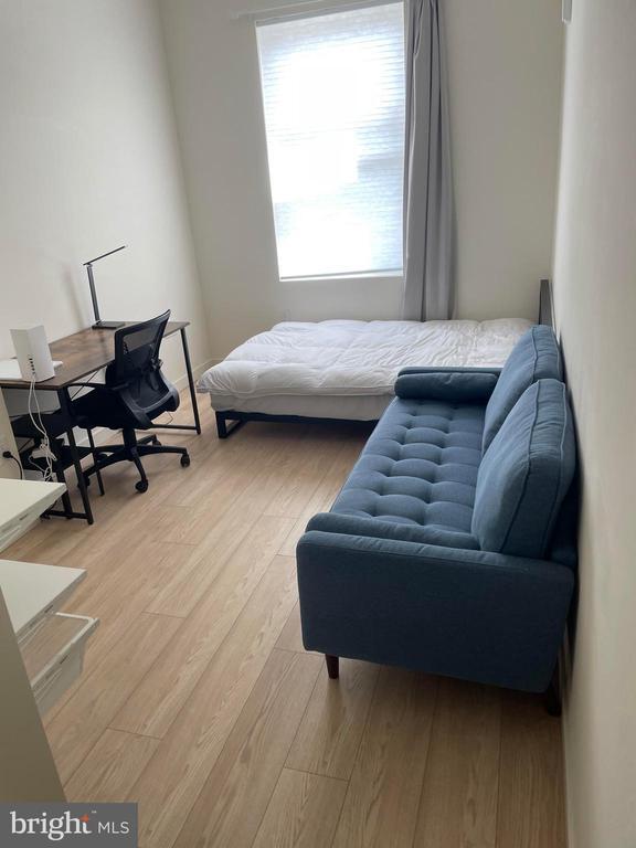 Photo - 3627 Spring Garden St