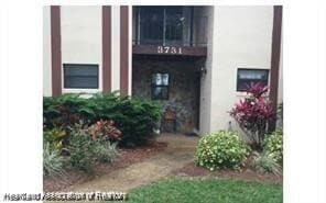 Building Photo - 3731 Edgewater Dr Rental