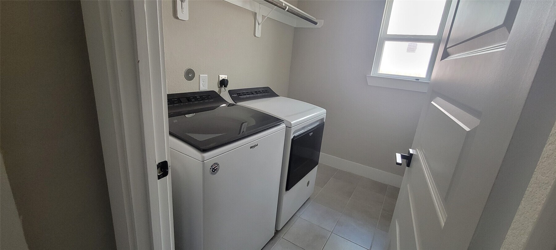 Photo - 17861 Hanson Rdg Ct