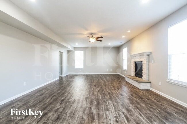 Photo - 8959 Hemingway Dr