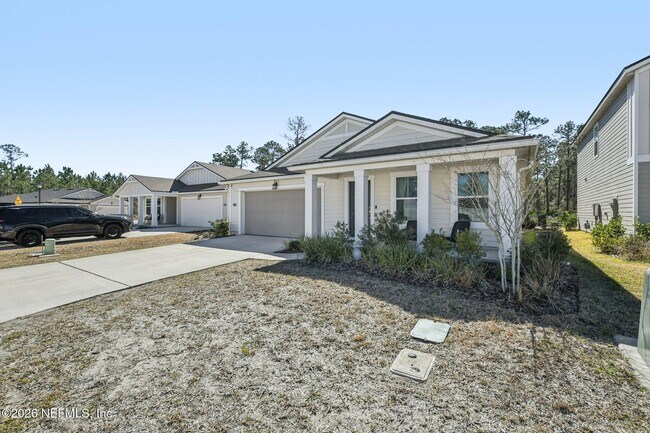 Photo - 13220 Cameron Vly Ct