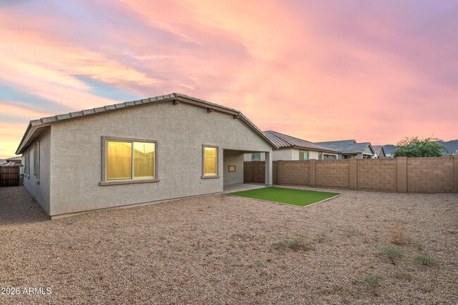 Photo - 19568 W Rancho Dr