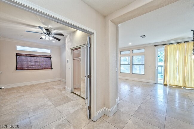 Photo - 2175 Fountain Springs Dr
