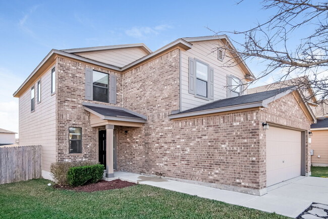 Photo - 250 Sheep Trail Dr