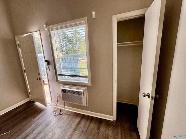 Photo - 3702 Squaw Valley Dr SW Unit C