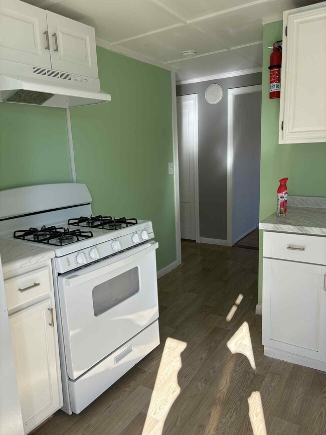 Photo - 91 Russell St Unit 2nd floor