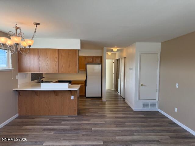 Photo - 104 Palmer Dr