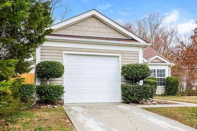 Photo - 11326 Northwoods Forest Dr