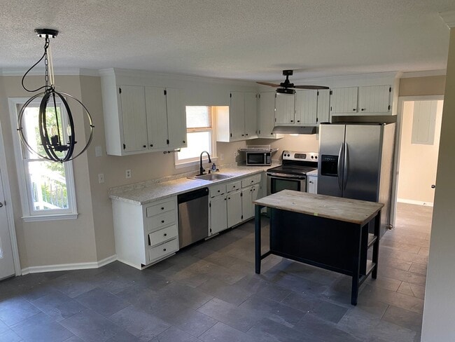 Photo - Wendell Rental COMING SOON!