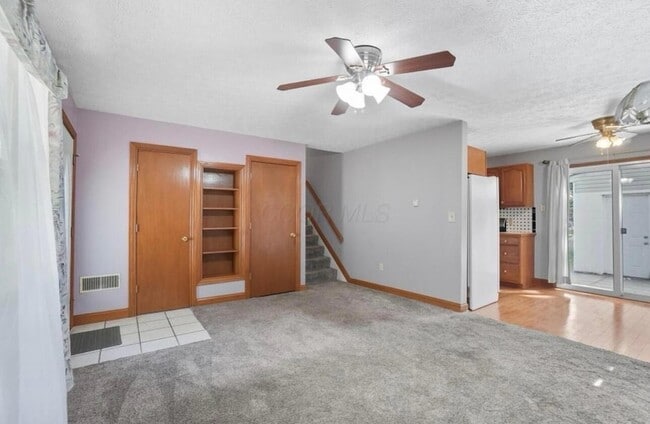 Photo - 5401 Spire Ln