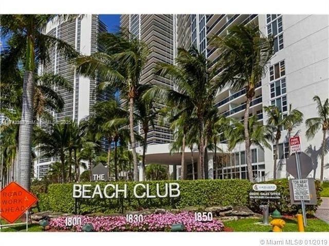 Photo - 1830 S Ocean Dr Condo Unit 2503