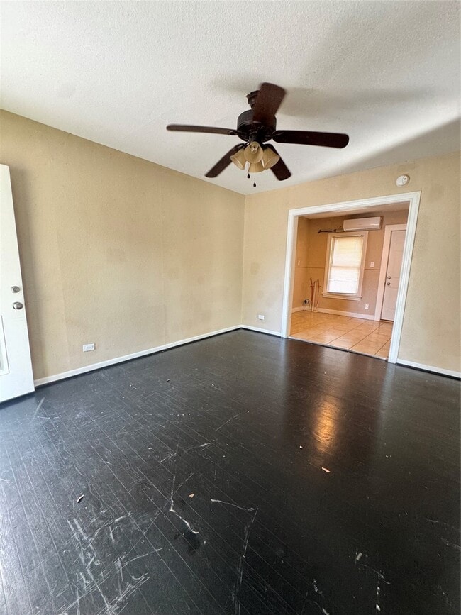 Photo - 4603 Canal St