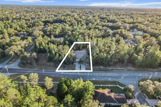 Photo - 5356 W Oak Park Blvd