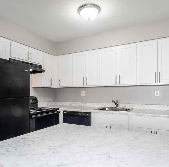 interiorphoto-19-1