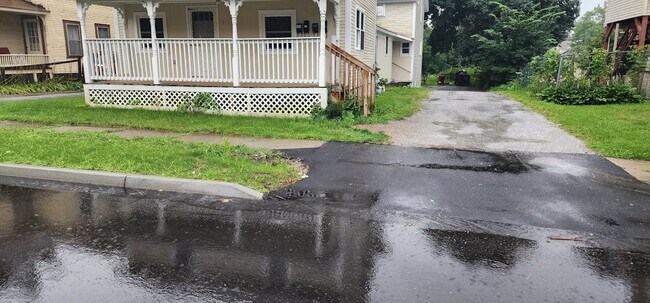 Photo - 54 Terrill St Unit 3