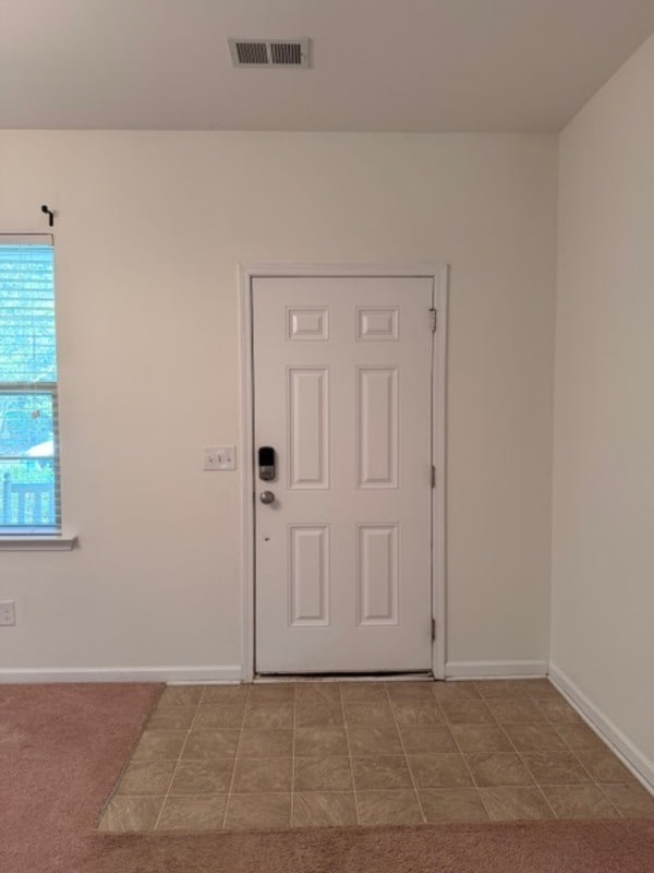 Photo - 1017 Drake St