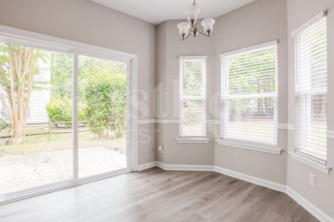 Photo - 11210 Isthmus Ct