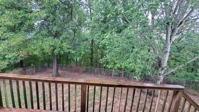 Photo - 21 Valley View Cir