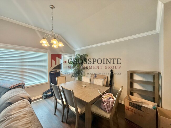 Photo - Coming Soon! 3 Bedroom, 2 Bathroom Home!