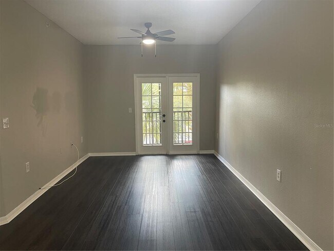 Photo - 3508 Windy Walk Way Unit 6310