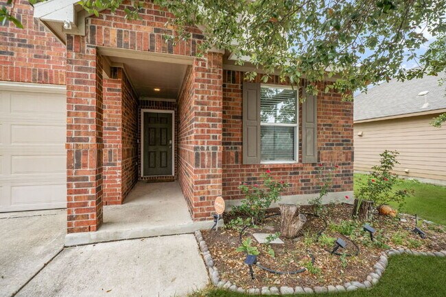 Photo - 8022 Blackhawk Pass