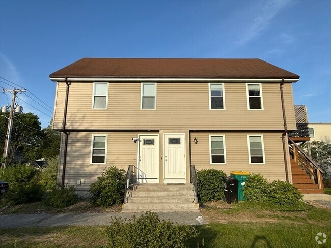 Building Photo - 48 Juniper Rd Unit 48 Rental