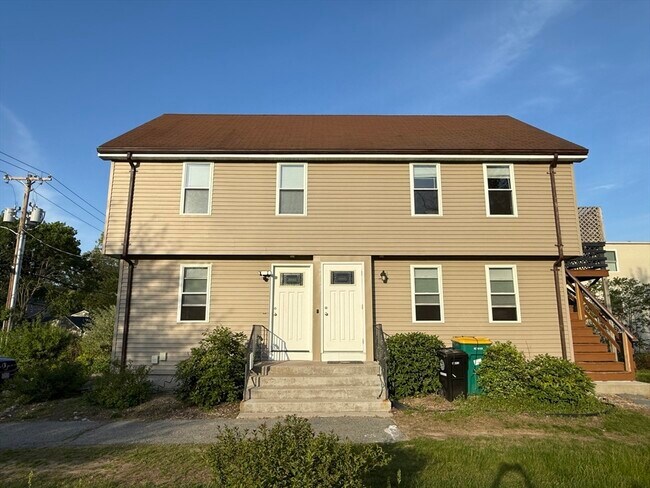 Photo - 48 Juniper Rd Apartment Unit 48