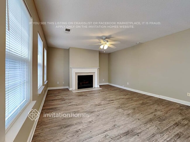 Photo - 163 Grandview Cir