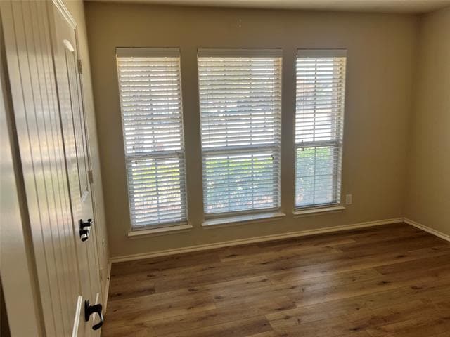 Photo - 249 Orbit Dr