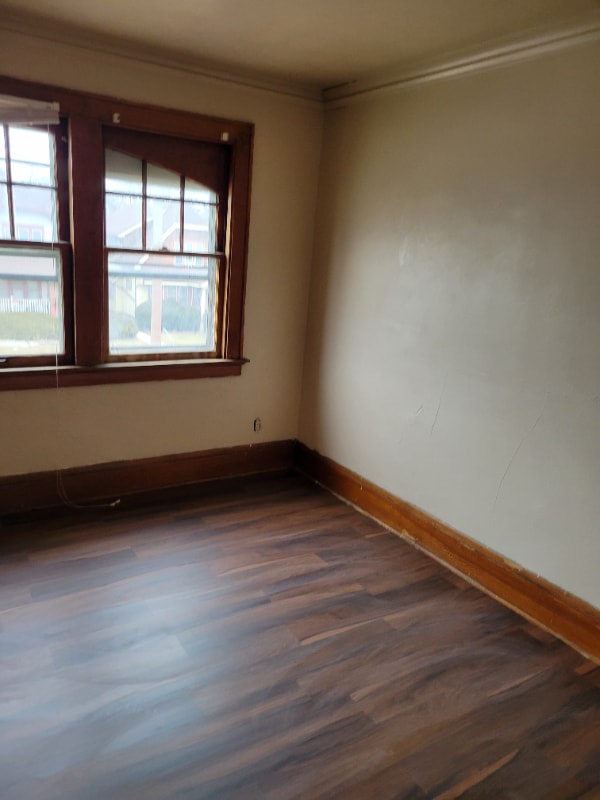 Photo - 3822 N 27th St