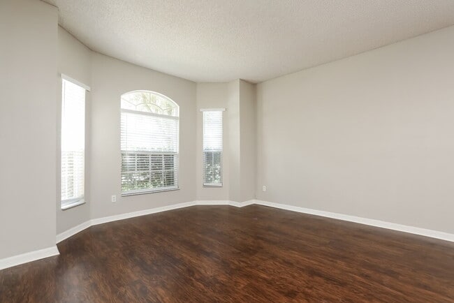 Photo - 1149 Osprey Way